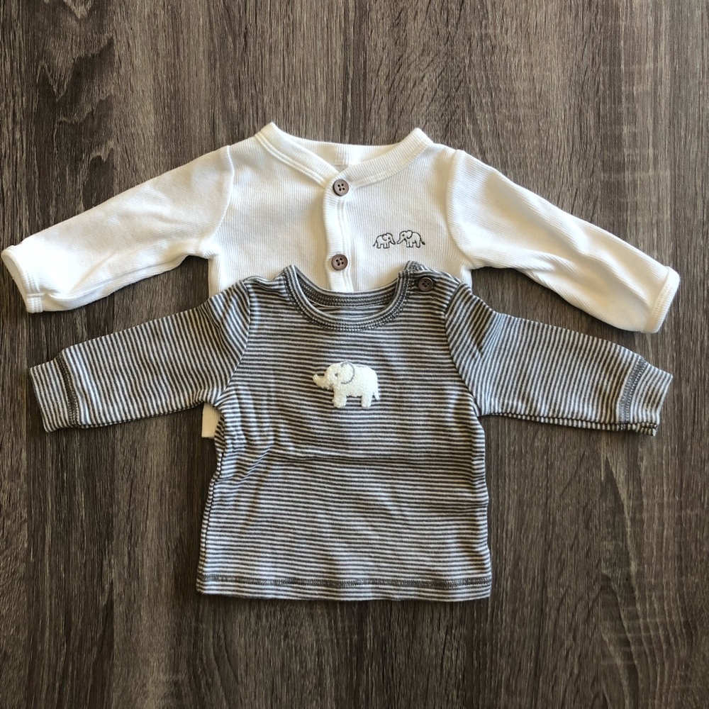 SOLD - Picture 5 of 7